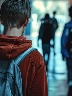 Com o objetivo de proteger crianças e adolescentes em conflito com a lei e assegurar seus direitos, o Ministério Público do Amazonas (MPAM) elaborou uma recomendação para criação e execução de um plano municipal de atendimento socioeducativo (PMAS) em Parintins, no prazo máximo de seis meses. A medida é endereçada ao prefeito de Parintins Mateus Assayag (PSD) e ao Conselho Municipal de Direitos da Criança e do Adolescente.