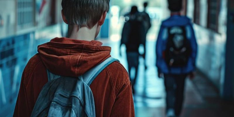 Com o objetivo de proteger crianças e adolescentes em conflito com a lei e assegurar seus direitos, o Ministério Público do Amazonas (MPAM) elaborou uma recomendação para criação e execução de um plano municipal de atendimento socioeducativo (PMAS) em Parintins, no prazo máximo de seis meses. A medida é endereçada ao prefeito de Parintins Mateus Assayag (PSD) e ao Conselho Municipal de Direitos da Criança e do Adolescente.