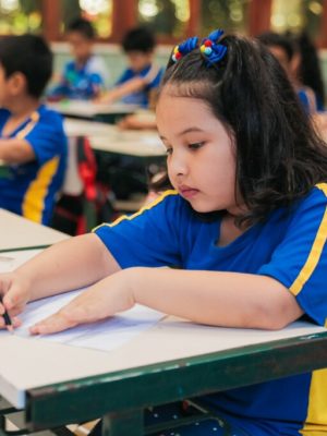 O Sesc Amazonas abriu inscrições gratuitas para o projeto Criar Sesc, que oferecerá mais de 600 vagas em Manaus, Coari, Tefé, Maués, Parintins, Itacoatiara